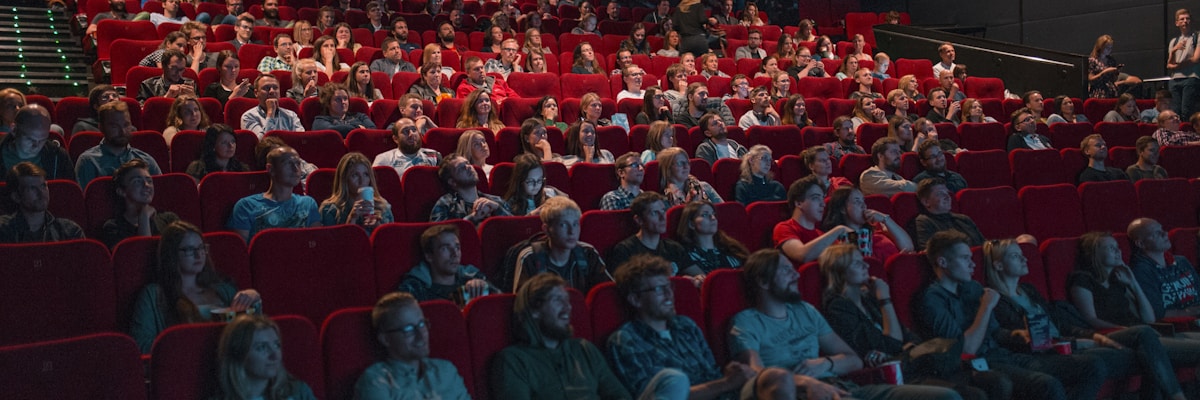 Troy McClure Productions